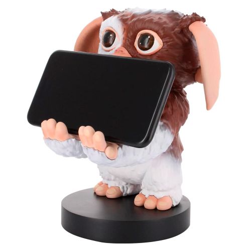 Gremlins Gizmo Držač za Kablove 20cm slika 8