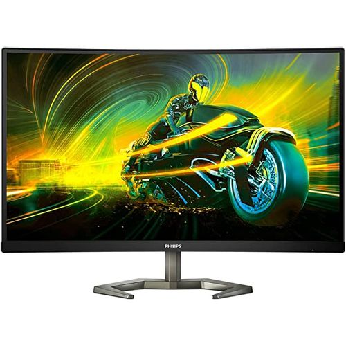 Philips VA 27" 27M1C5500VL, 2xHDMI, DP, 165Hz 27M1C5500VL/00 slika 2