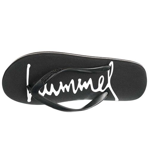 HUMMEL JAPANKE FLIP FLOP SC UNISEX slika 3