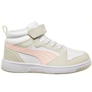 Puma Rebound V6 Mid Ac+ Ps Patike Za Djevojčice