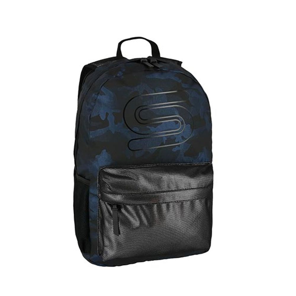 Spirit školski ruksak TRACER 01/22 slika 1