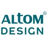 Altom design