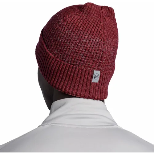 Buff merino active hat beanie 1323396531000 slika 4