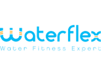 Waterflex