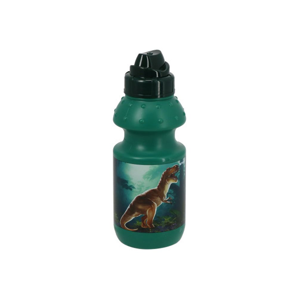 Spirit set za užinu T-Rex – kutija 550 ml + flaša 350 ml slika 5