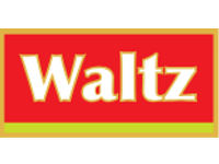 Waltz