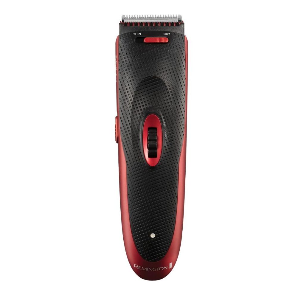 Remington Mašina za šišanje 3u1 HC905  slika 1