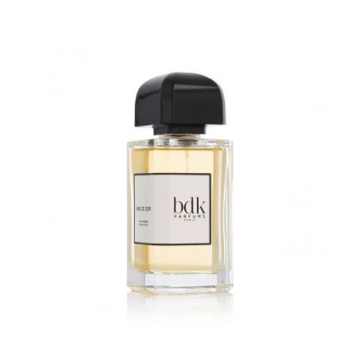 BDK Parfums Pas Ce Soir Eau De Parfum 100 ml za žene slika 1