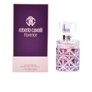 Roberto Cavalli Florence Eau De Parfum 50 ml (woman)