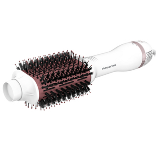 Rowenta četka za kosu CF6135F0 Volumizer Oval Brush slika 1