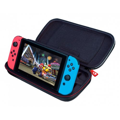 BIGBEN Nintendo Switch Putna Torbica Mario Kart slika 2