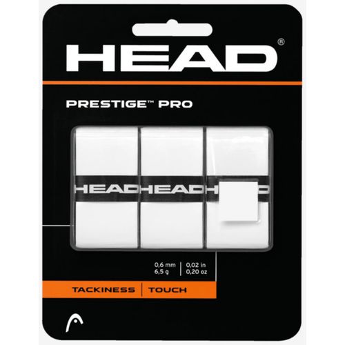 Head Prestige Pro OvergriP slika 1