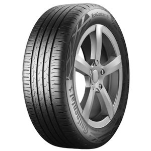 Continental Guma 205/60r16 96h xl ecocontact 6 continental ljetne gume