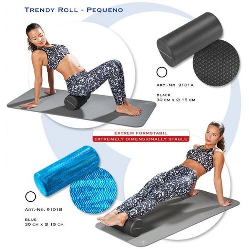 Trendy sport Roler za masažu Pequeno slika 1