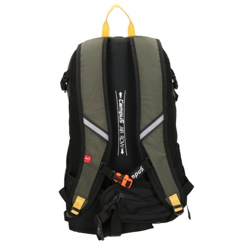 Campus mullaco 30l backpack cu0708321235 slika 4