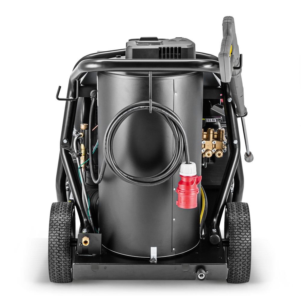 Karcher Visokotlačni perač HDS 13/20-4 S Classic slika 9