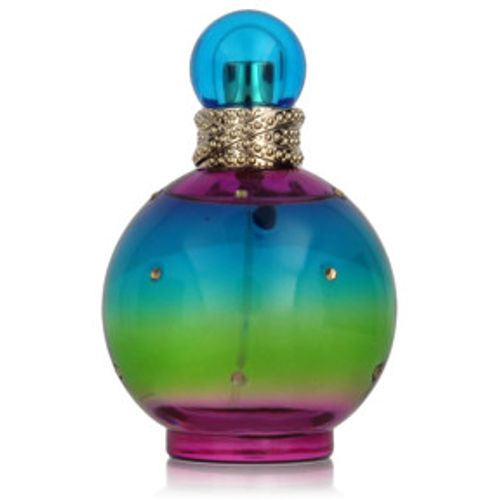 Britney Spears Festive fantasy Eau De Toilette 100 ml (woman) slika 1