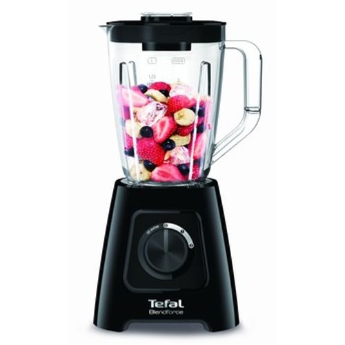 Tefal blender BL420838 Blend Force slika 3