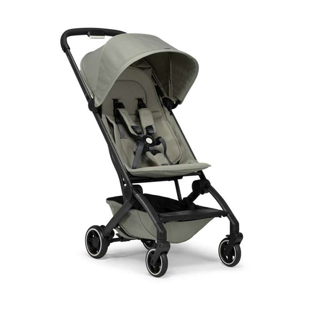 JOOLZ Kolica za bebe AER+, Sage Green slika 1