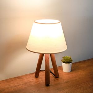 AYD-3170 Krem Stočna Lampa