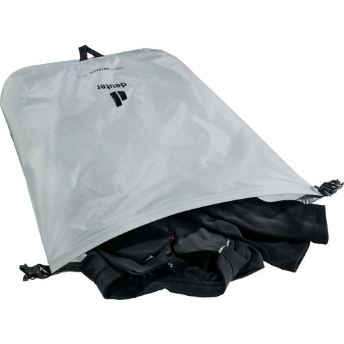 Deuter Light Drypack 20, dimenzije 33x35x18, volumen 20 L slika 5