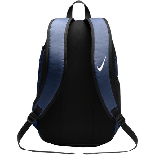 Nike academy team backpack ba5501-410 slika 6