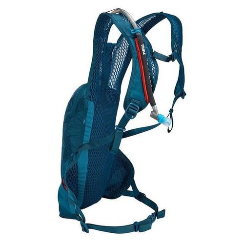 THULE Vital 3L Hydration Backpack - Moroccan slika 2