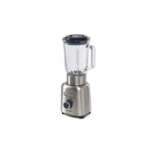 Heinner blender HBL-ICE1000XMC slika 1