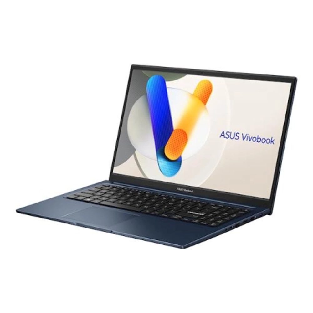 ASUS VivoBook 15 Laptop X1504VA-BQ1358W slika 6
