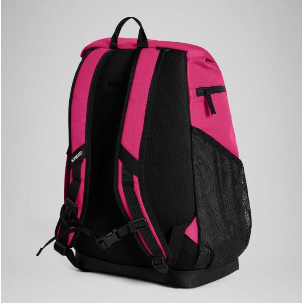 Speedo Ruksak za plivačku opremu Team 35L slika 2