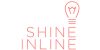 Shine Inline Hrvatska / Web Shop