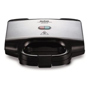 Tefal toster SM157236