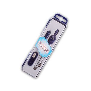 ŠESTAR PULSE SET YT-103