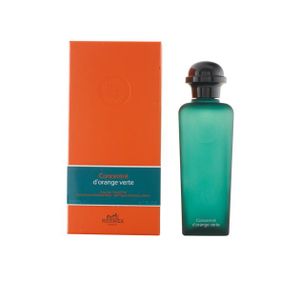 Hermes CONCENTRE D'ORANGE VERTE edt 200 ml