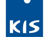 Kis