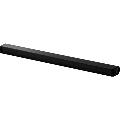 Hisense Soundbar HS205G slika 2