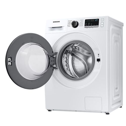 Samsung WW90T4040CE1LE Veš mašina, 9 kg, 1400 rpm, Digital Inverter, Dubina 55 cm slika 5