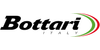 Bottari | Web Shop Srbija