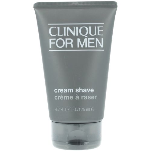 Clinique For Men Cream Shave 125 ml slika 1