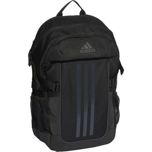 Adidas Power Id muški ruksak HB1325 slika 3