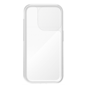 Quad Lock poncho za iPhone 15 Pro