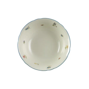 Seltmann Zdjela 20 cm Marieluise Streublume 001.292259