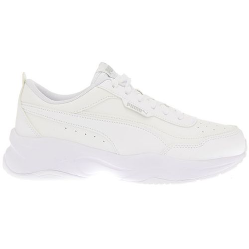 371125-02 Puma Lfs W Patike Puma Cilia Mode 371125-02 slika 1