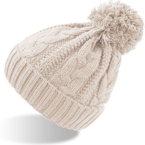 VOGUST-BEZ Atlantis Lfs Kapa Vogue Beanie Vogust-Bez slika 1