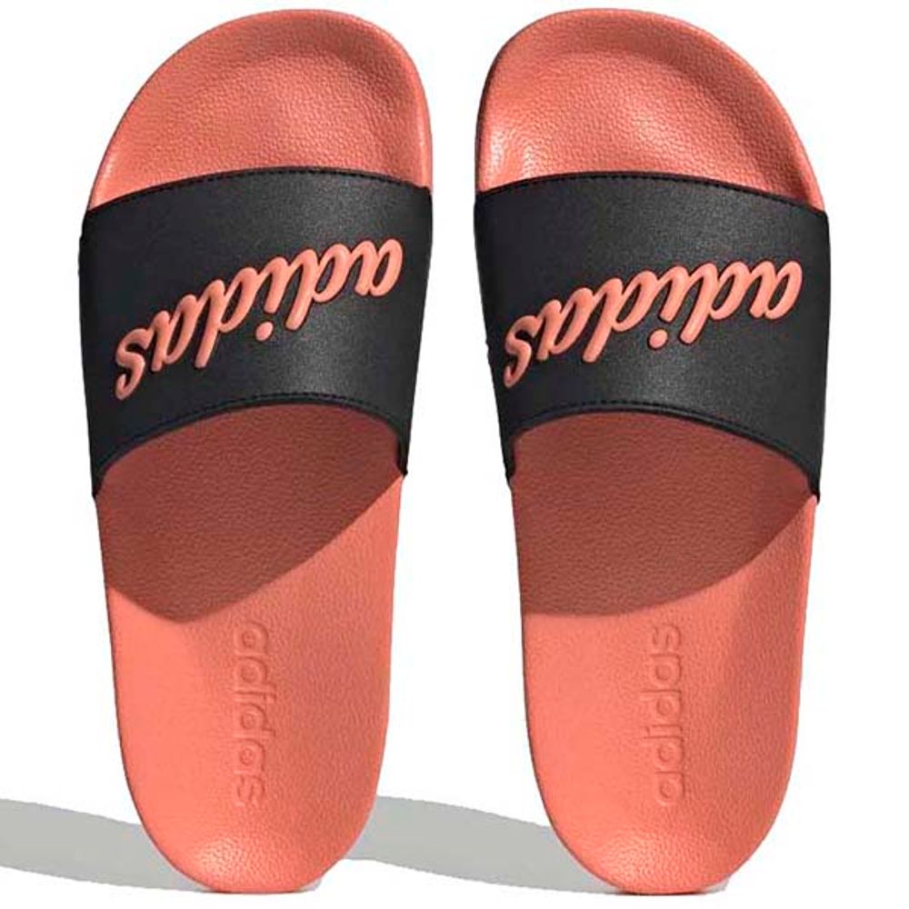 Adidas Ženske papuče Adilette Shower slika 2