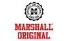 Marshall Original logo
