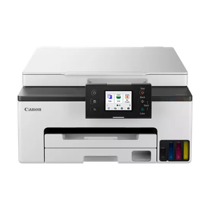 Printer Canon Maxify GX1040 6169C007