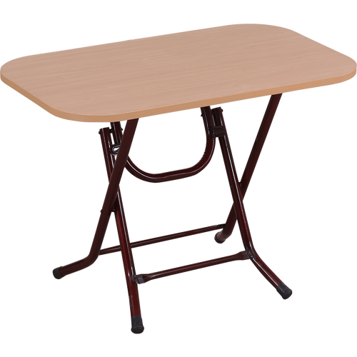 Zilan Sklopivi višenamjenski stol, 80x50 cm, visina 75 cm - ZLN2517 slika 1