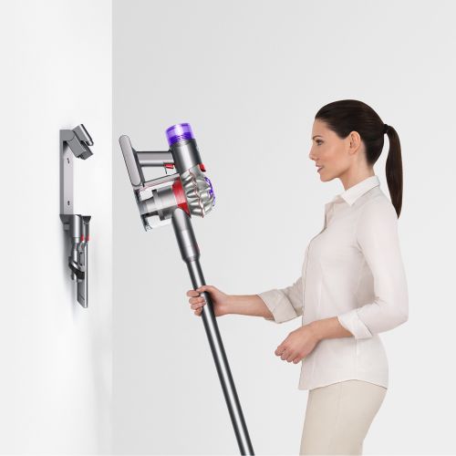 Dyson V8 bežični usisavač (446969) slika 6