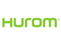 Hurom